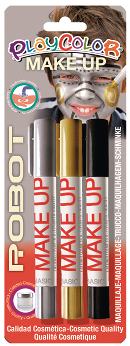 media/pim/3-sticks-maqui-pocket-robot-8414213010435_6.jpg