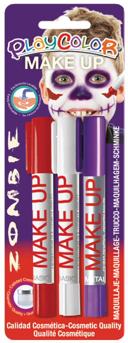 media/pim/3-sticks-maqui-pocket-zombie-8414213010411_0.jpg