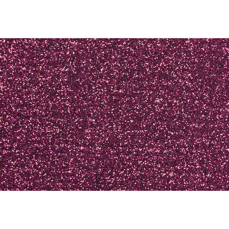 media/pim/3-thermo-pailletes-30x30cm-0093573496417_1.jpg