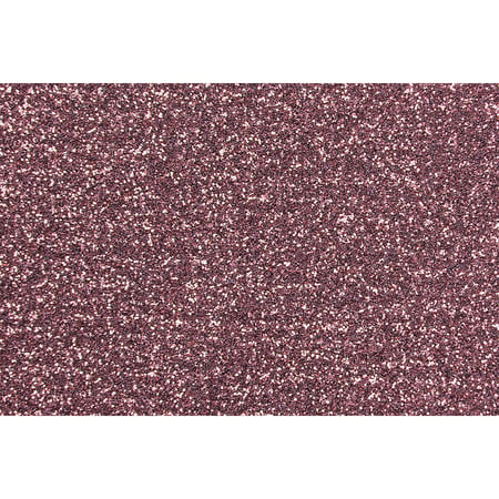 media/pim/3-thermo-pailletes-30x30cm-0093573496417_2.jpg