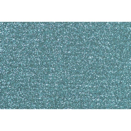 media/pim/3-thermo-pailletes-30x30cm-0093573496417_3.jpg