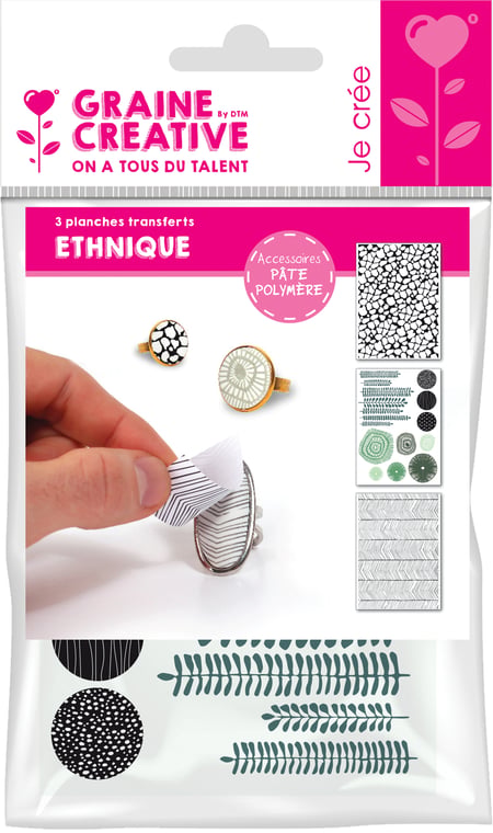 media/pim/3-transferts-patepoly-ethnique-3471051899917_0.jpg