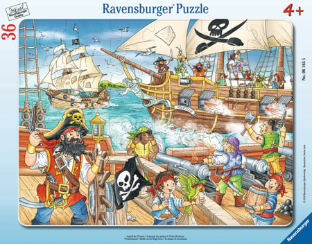 media/pim/30-48p-l-attaque-des-pirates-30-48p-4005556061655_6.jpg