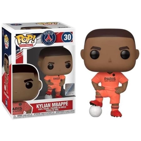 media/pim/30-kylian-mbappe-football-maillot-psg-exterieur-funko-0889698427951_0.jpg