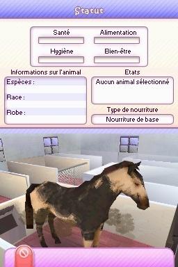 media/pim/30-millions-d-amis-le-refuge-pour-animaux-ds-4020628503529_0.jpg