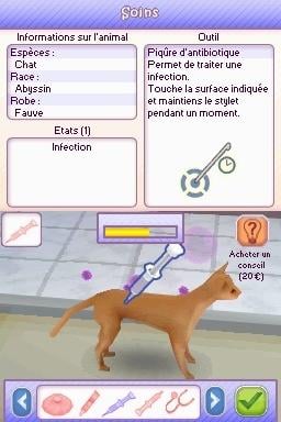 media/pim/30-millions-d-amis-le-refuge-pour-animaux-ds-4020628503529_1.jpg