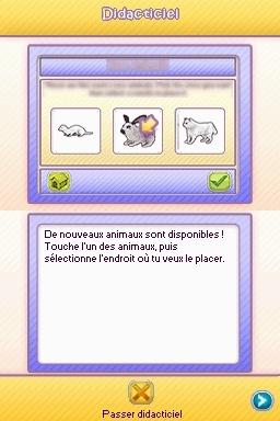 media/pim/30-millions-d-amis-le-refuge-pour-animaux-ds-4020628503529_4.jpg