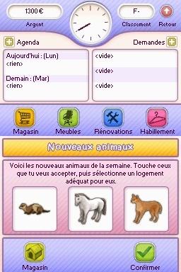 media/pim/30-millions-d-amis-le-refuge-pour-animaux-ds-4020628503529_5.jpg