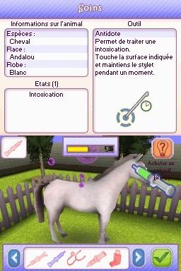 media/pim/30-millions-d-amis-le-refuge-pour-animaux-ds-4020628503529_7.jpg