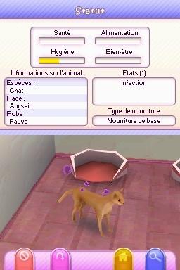media/pim/30-millions-d-amis-le-refuge-pour-animaux-ds-4020628503529_8.jpg