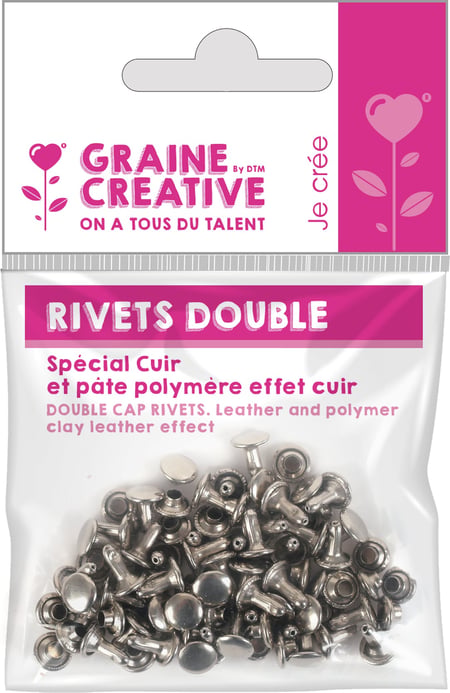 media/pim/30-rivets-doubles-pour-le-cuir-8x8mm-3471052649955_0.jpg