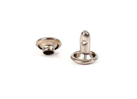 media/pim/30-rivets-doubles-pour-le-cuir-8x8mm-3471052649955_1.jpg
