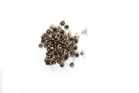 media/pim/30-rivets-doubles-pour-le-cuir-8x8mm-3471052649955_3.jpg