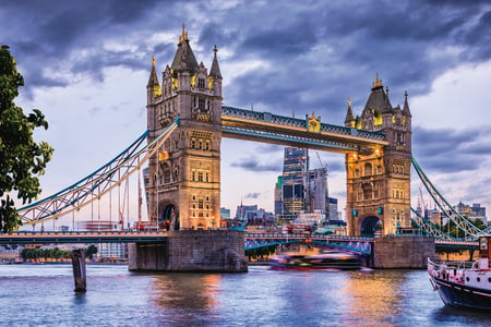 media/pim/3000p-belle-ville-de-londres-4005556160174_10.jpg