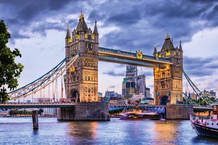 media/pim/3000p-belle-ville-de-londres-4005556160174_2.JPG