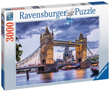 media/pim/3000p-belle-ville-de-londres-4005556160174_7.jpg