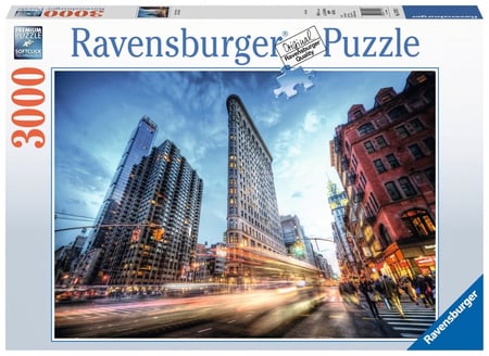 media/pim/3000p-flat-iron-building-ny-4005556170753_0.JPG