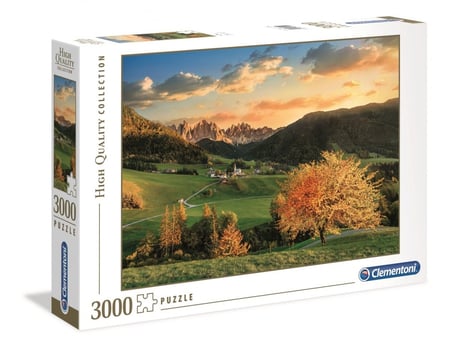 media/pim/3000p-les-alpes-8005125335459_0.JPG