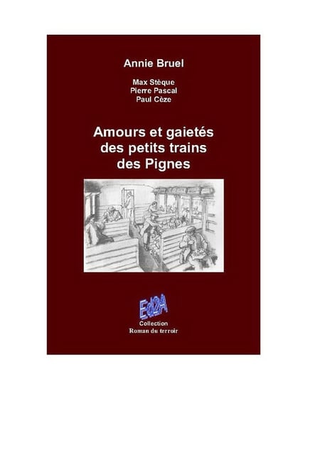 media/pim/3001892_kog1ccqy_1