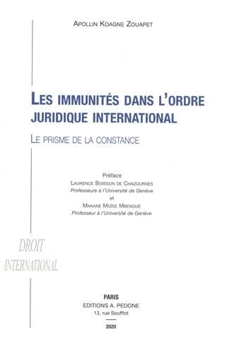 media/pim/3002569_jna4te94_1