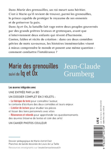 media/pim/3004618_image_type_product_shot_FOUR_non_TRANSCODE_2_FR_2afc1