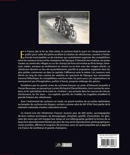 media/pim/3007516_1giv290u_2