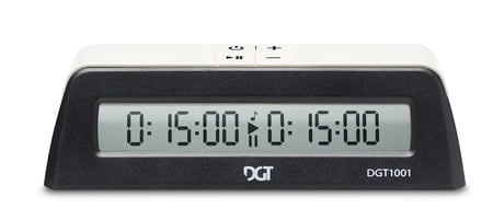media/pim/3009635_1aagp7gi_2