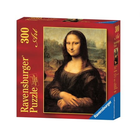 media/pim/300p-art-vinci-mona-lisa-4005556140053_1.JPG
