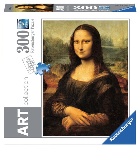 media/pim/300p-art-vinci-mona-lisa-4005556140053_2.JPG