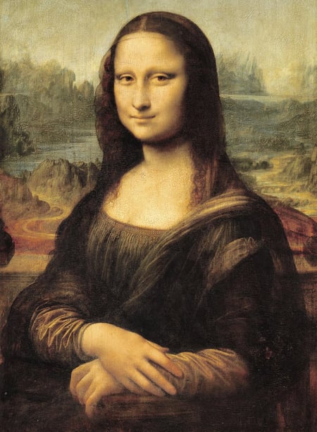 media/pim/300p-art-vinci-mona-lisa-4005556140053_5.jpg