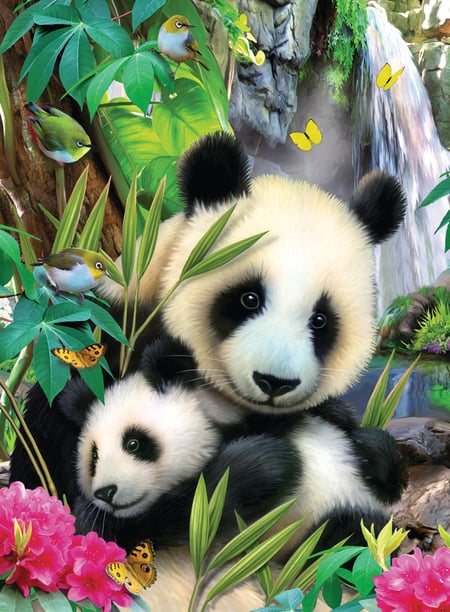 media/pim/300p-charmants-pandas-4005556130658_10.jpg