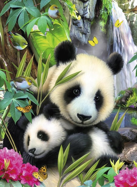 media/pim/300p-charmants-pandas-4005556130658_5.jpg
