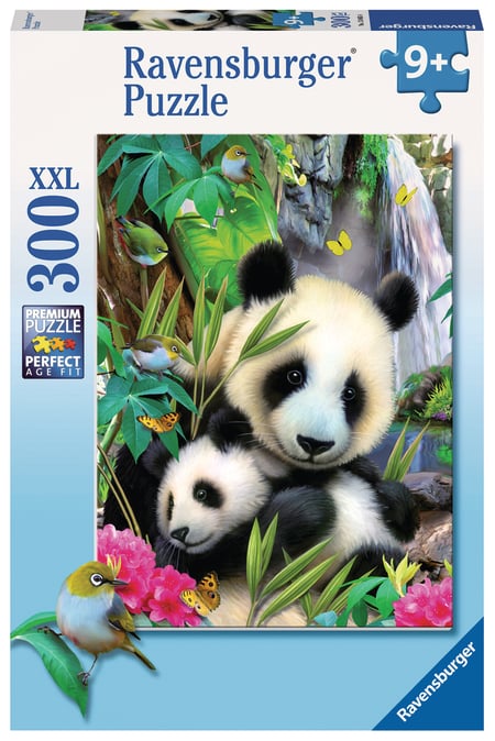 media/pim/300p-charmants-pandas-4005556130658_6.jpg