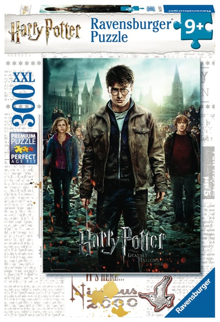 media/pim/300p-harry-potter-reliques-mort-4005556128716_6.jpg