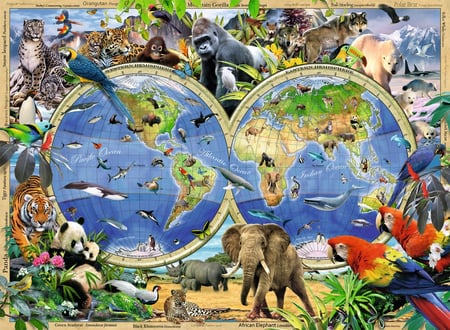 media/pim/300p-le-monde-sauvage-4005556131730_1.JPG
