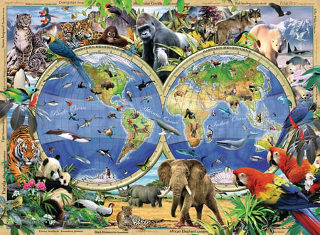 media/pim/300p-le-monde-sauvage-4005556131730_8.jpg