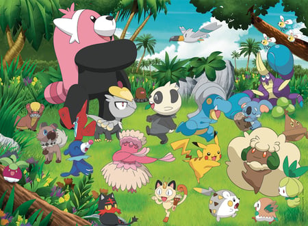 media/pim/300p-pokemon-sauvages-4005556132454_10.jpg