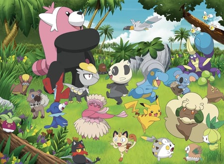 media/pim/300p-pokemon-sauvages-4005556132454_5.jpg