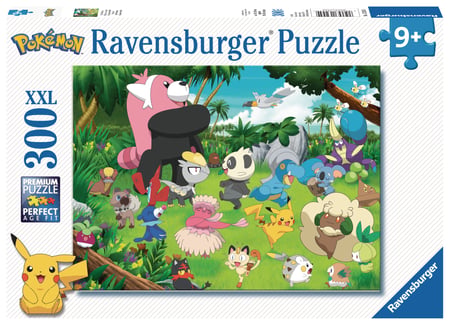 media/pim/300p-pokemon-sauvages-4005556132454_8.jpg