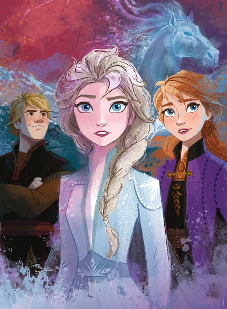media/pim/300p-rdn2-elsa-anna-et-kristoff-4005556128662_7.jpg