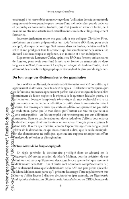 media/pim/3010488_15hcf41p_11_0303f