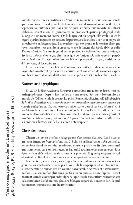 media/pim/3010488_18bms0ja_7_b216b