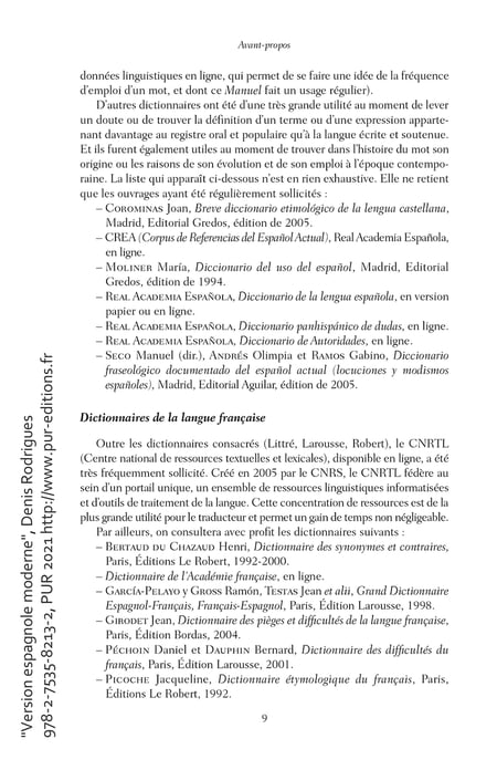 media/pim/3010488_1cslutfc_3_75be3