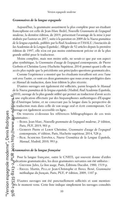 media/pim/3010488_2d3kivpy_5_c8bfd