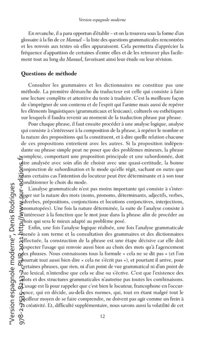 media/pim/3010488_4wce60i8_6_75ed2