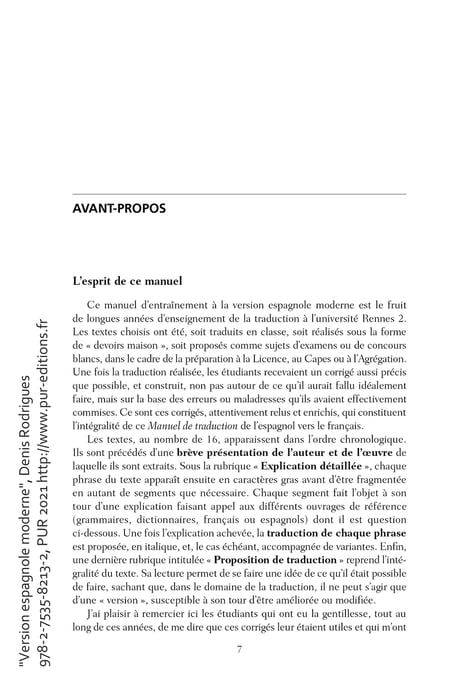 media/pim/3010488_v4mhel0f_4_6f5b8