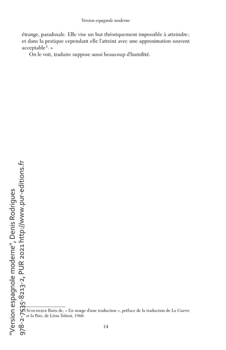 media/pim/3010488_vlf8n8kw_9_6c7ae