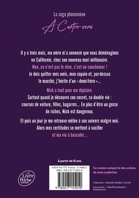 media/pim/3011208_image_type_product_shot_HACHETTE_2_FR_f6ca3