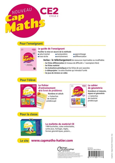 media/pim/3012078_pjf45tw2_2