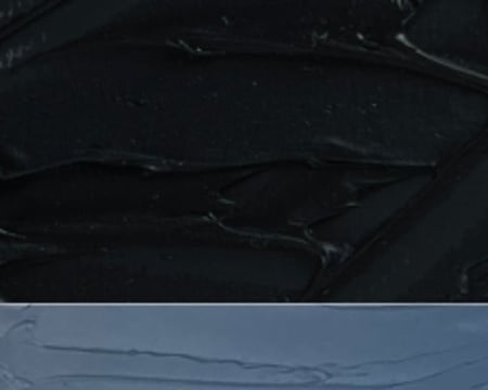 media/pim/3013643017981_2.jpg